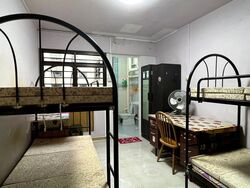 Blk 212 Bukit Batok Street 21 (Bukit Batok), HDB 4 Rooms #507586491